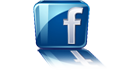 Facebook Icon Logo