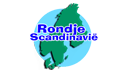 Rondje Zweden Logo