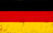 German Flag