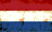 Dutch Flag